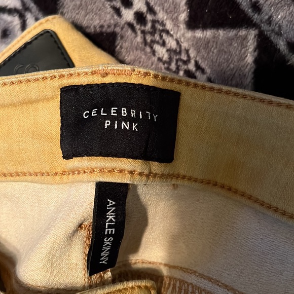 Size 3/26 - Picture 3 of 3